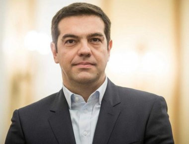 Αλ.Τσίπρας: Θα επισκεφτεί το Υπ.Εργασίας την Δευτέρα